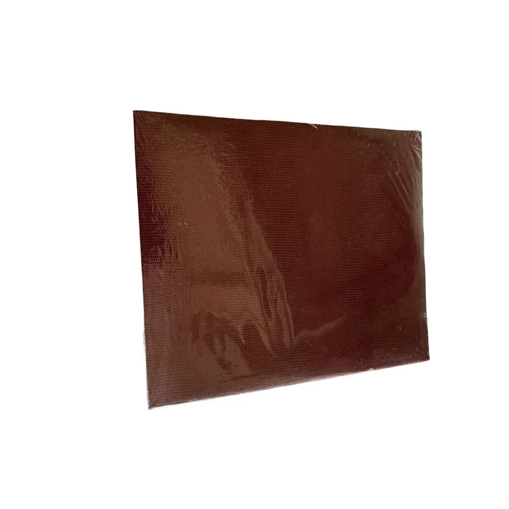 Norwood Super Saver Magic Cling Self Adhesive Photo Album  40 Pages Refillable V